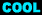 words_sp_cool.gif