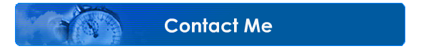 Contact Me