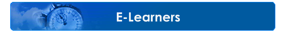 E-Learners