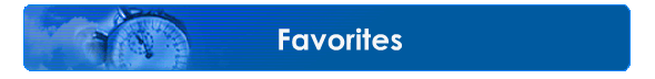 Favorites