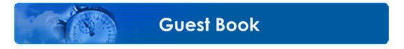 Guest Book