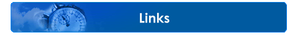 Links