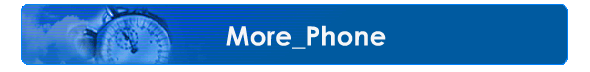 More_Phone