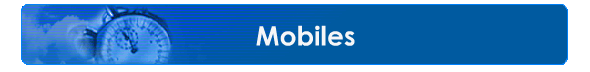 Mobiles