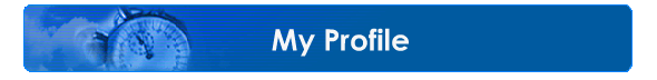 My Profile