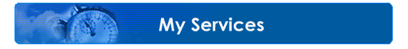 My Services