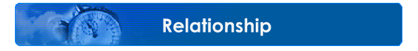 Relationship