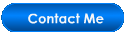 Contact Me