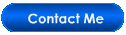 Contact Me