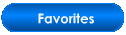 Favorites