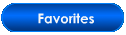 Favorites