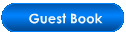 Guest Book
