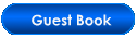 Guest Book